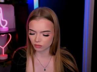 maddy-moah live cam profile