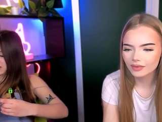 maddy-moah live cam profile