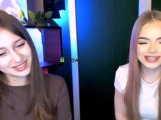 maddy-moah live cam profile