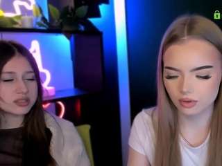 maddy-moah live cam profile