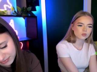 maddy-moah live cam profile