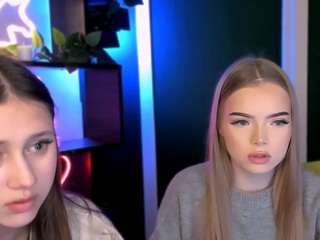 maddy-moah live cam profile