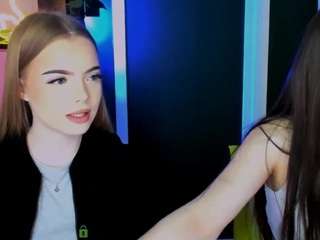 maddy-moah live cam profile