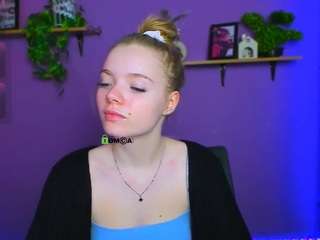 maddy-moah webcam