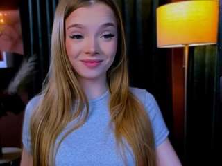 maddy-moah Live Webcam on CamSoda