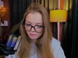 maddy-moah webcam