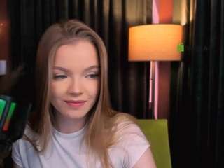 maddy-moah