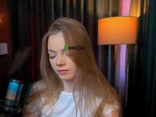 maddy-moah