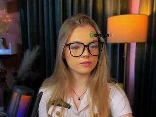 maddy-moah