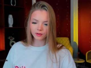 maddy-moah
