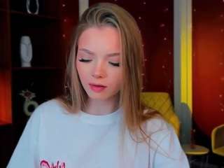 maddy-moah