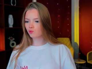 maddy-moah