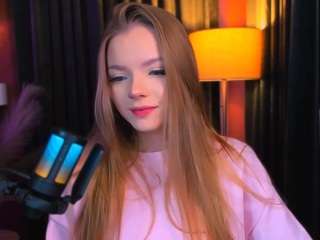 maddy-moah