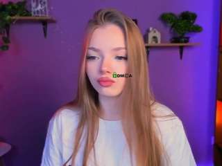 maddy-moah