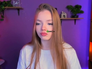 maddy-moah