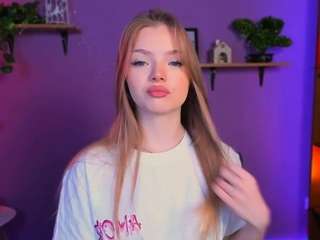 maddy-moah