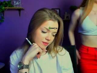 maddy-moah
