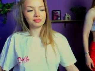 maddy-moah