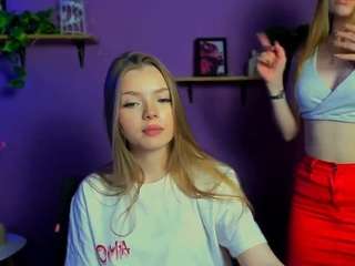 maddy-moah
