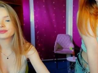 maddy-moah webcam