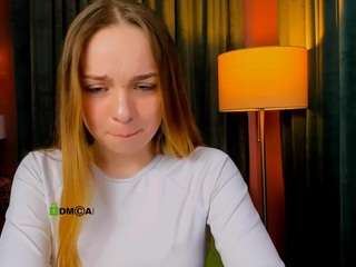 maddy-moah