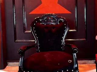 Miss_MaddyBdsm