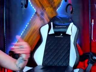 masterrbdsm2