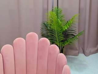 nymerialilith webcam