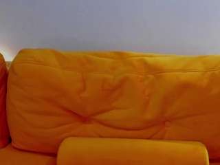 nymerialilith webcam