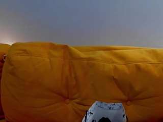 nymerialilith webcam