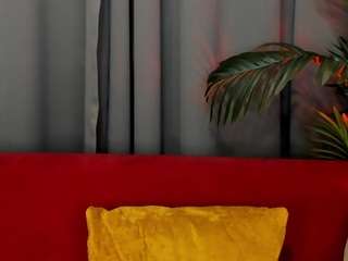 nymerialilith live cam profile