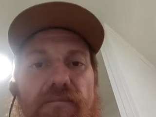 redbeardpussyslayer Live Webcam on CamSoda