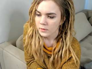 renatall