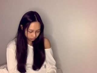 riamay live cam profile