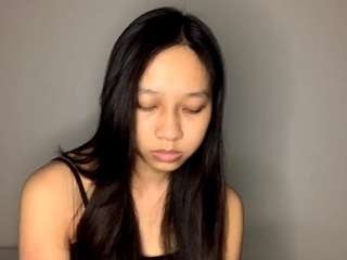 riamay