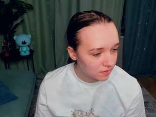 rimarueb live cam profile