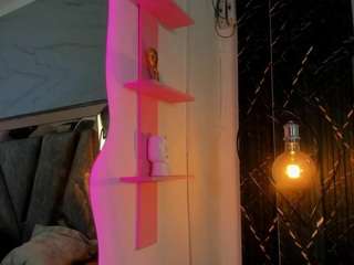 salomexx live cam profile