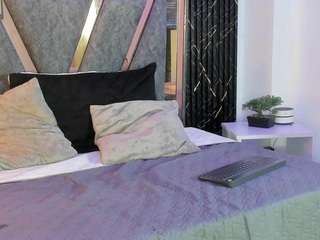 salomexx live cam profile