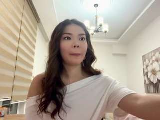 sarinadutka Live Webcam on CamSoda