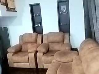 Live webcam model sugarbabibu on Soda Cams