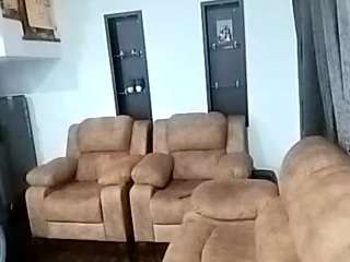 le modèle sugarbabibu est en webcam porno dans un show sur le site camsoda, il possède les tags suivants: bikini,spanking,bj,pov,pussy,sexting,sexy,shaved pussy,solo,squirter,middle aged,strip,striptease,tattoos,tease,teen 18,thick,twerk,young adult,no drinking