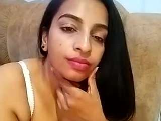 Live webcam model sugarbabibu on Soda Cams