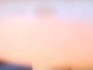 Live webcam model sugarbabibu on Soda Cams