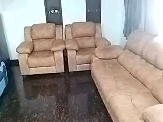 sugarbabibu Bi live webcam