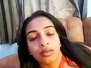 Live webcam model sugarbabibu on Soda Cams