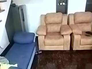 Live webcam model sugarbabibu on Soda Cams