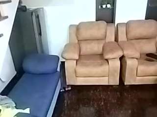 Live webcam model sugarbabibu on Soda Cams