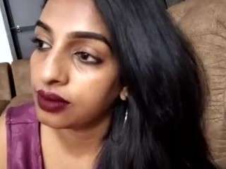 sugarbabibu