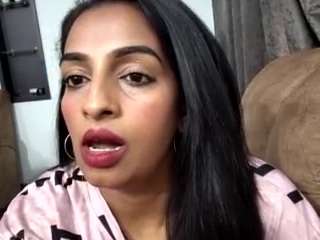 sugarbabibu webcam