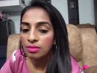 sugarbabibu